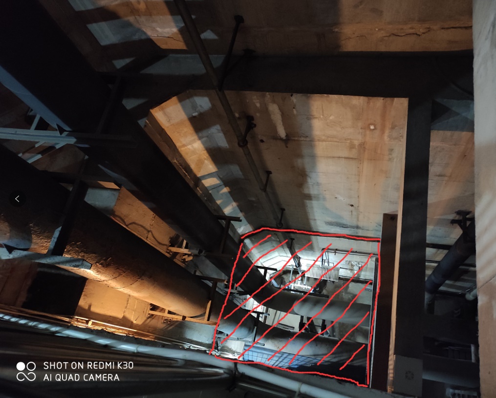 云开体育app官网下载