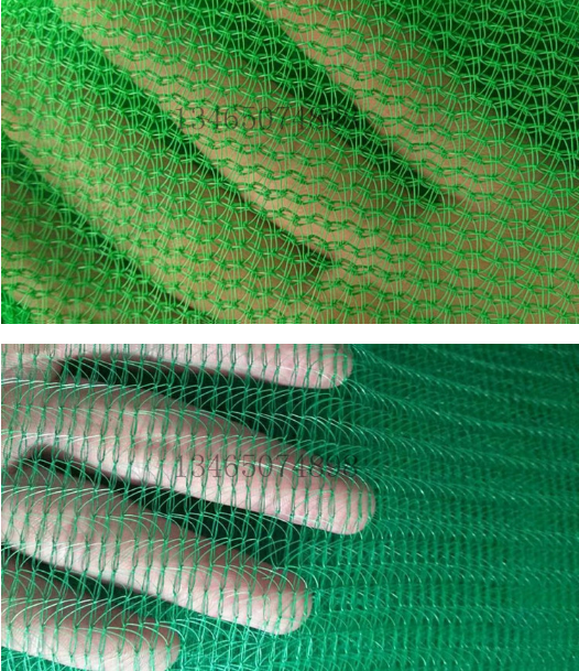 云开体育app官网下载