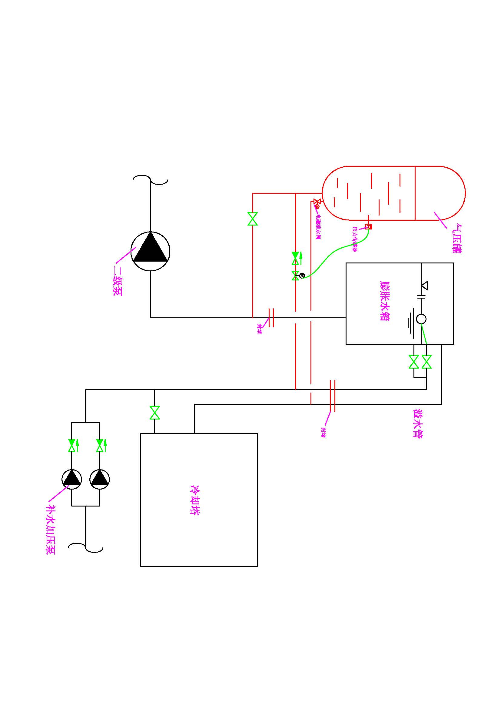 云开体育app官网下载