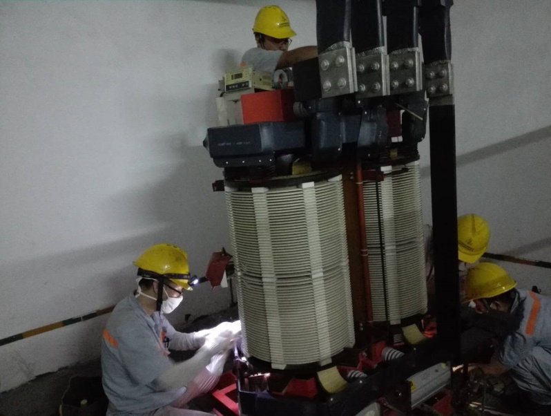 云开体育app官网下载