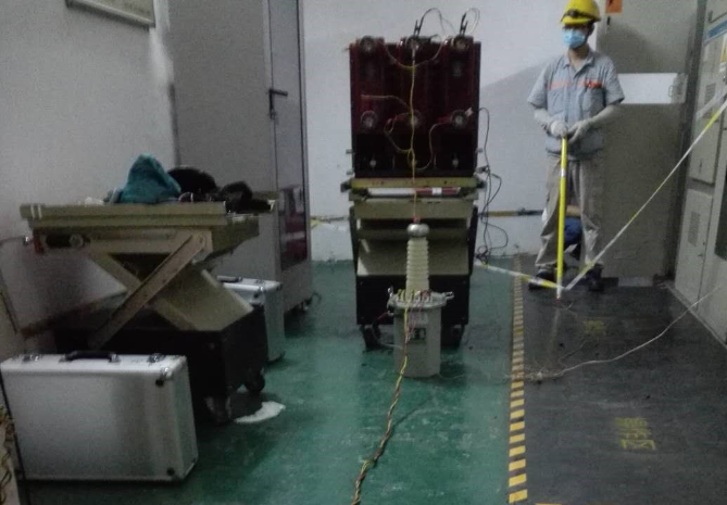 云开体育app官网下载