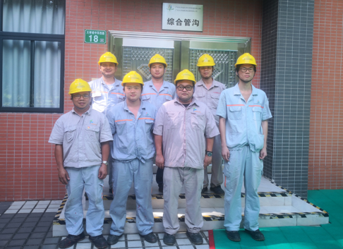 云开体育app官网下载