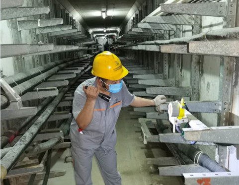 云开体育app官网下载