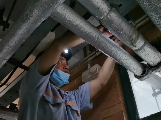 云开体育app官网下载