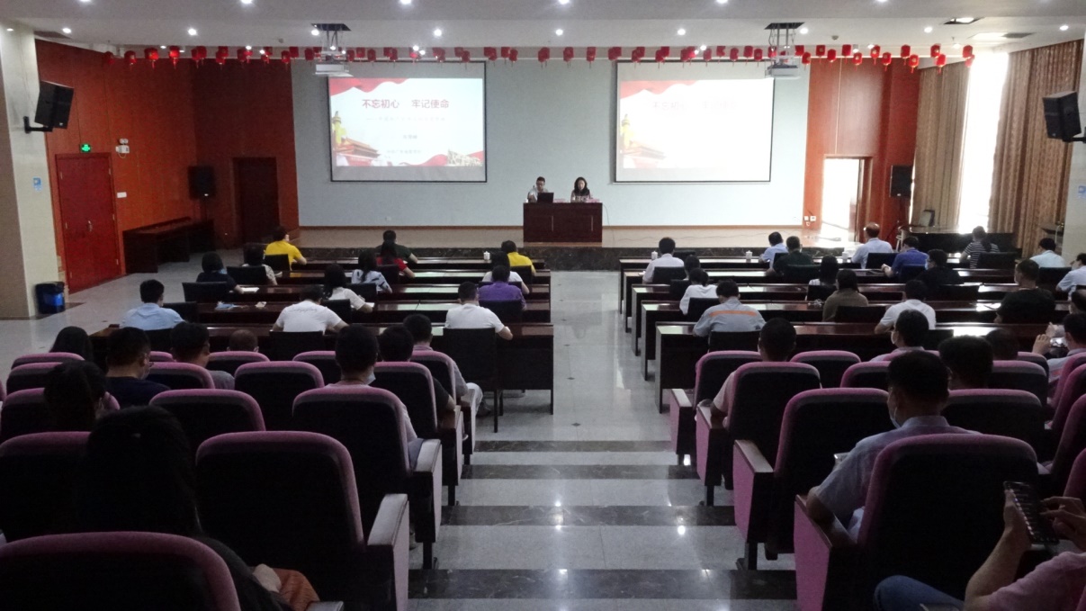 云开体育app官网下载