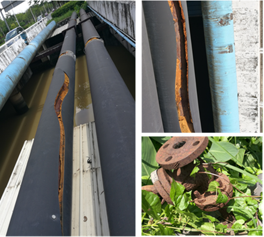 云开体育app官网下载