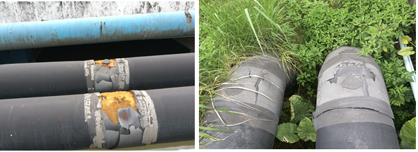 云开体育app官网下载