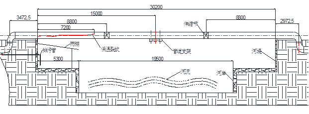 云开体育app官网下载