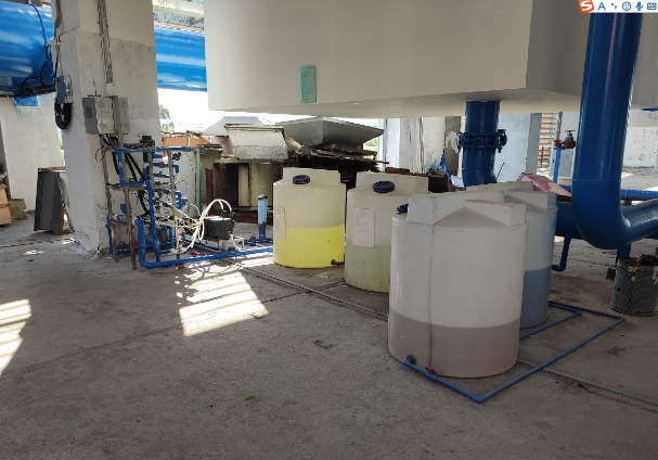 云开体育app官网下载