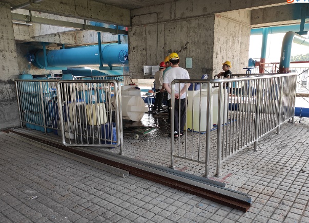 云开体育app官网下载