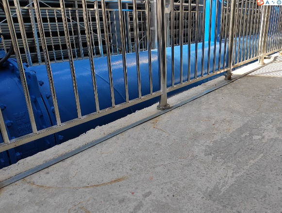 云开体育app官网下载