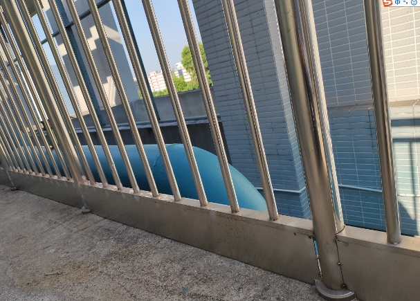 云开体育app官网下载