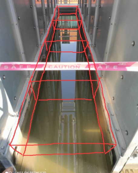 云开体育app官网下载