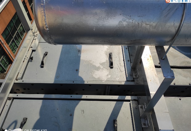 云开体育app官网下载