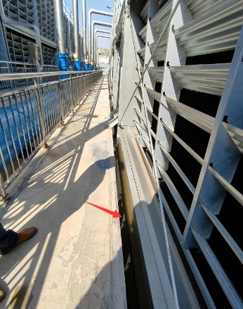 云开体育app官网下载