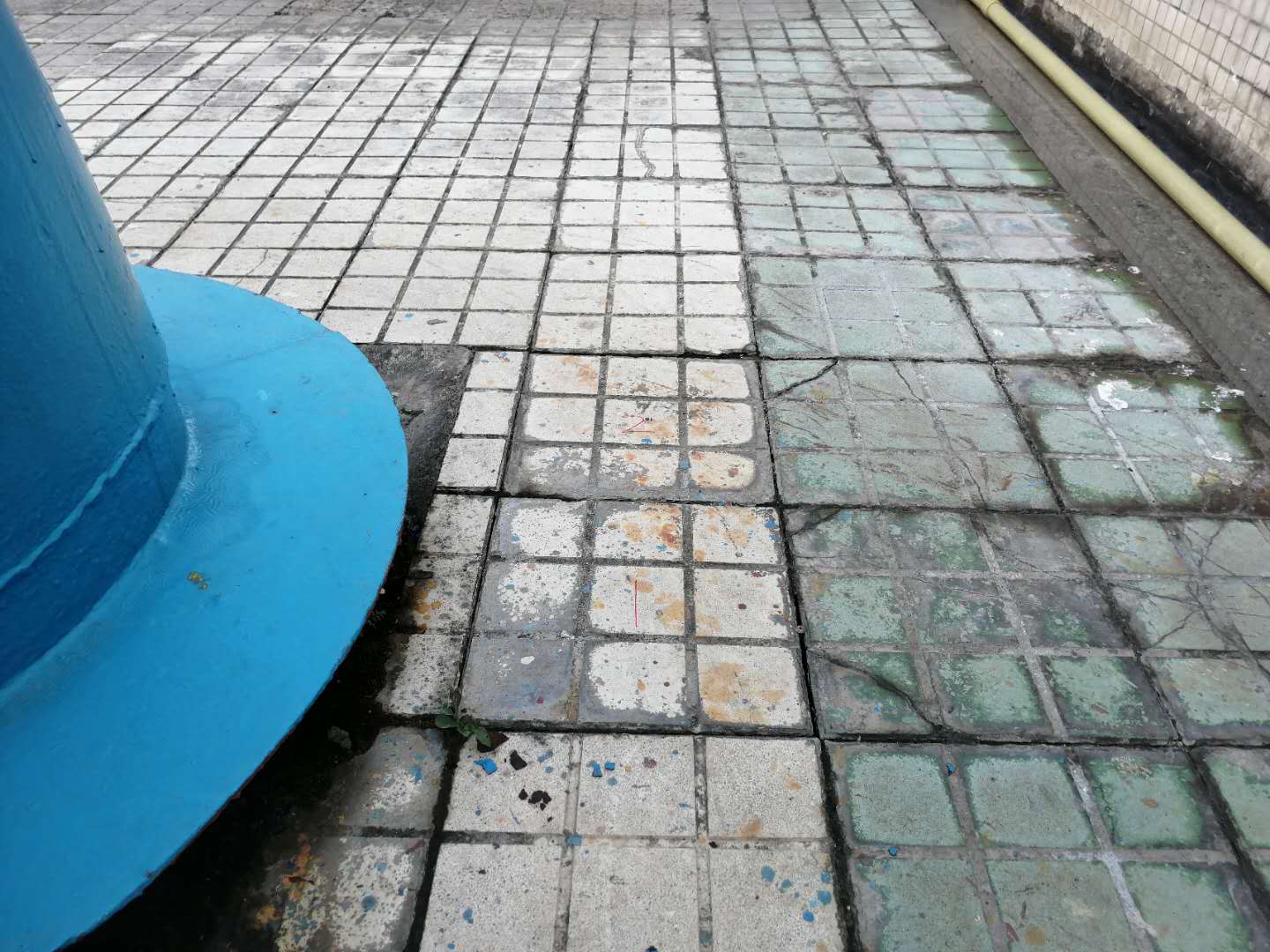 云开体育app官网下载