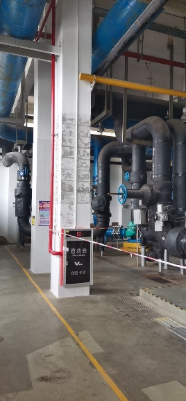 云开体育app官网下载