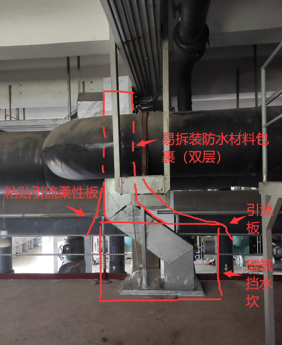 云开体育app官网下载