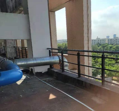 云开体育app官网下载