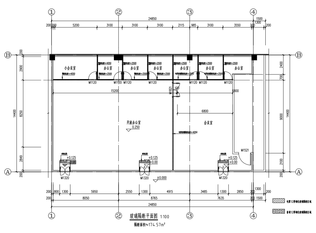 云开体育app官网下载