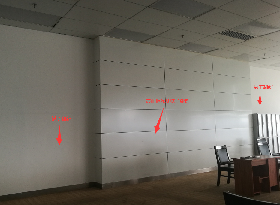 云开体育app官网下载