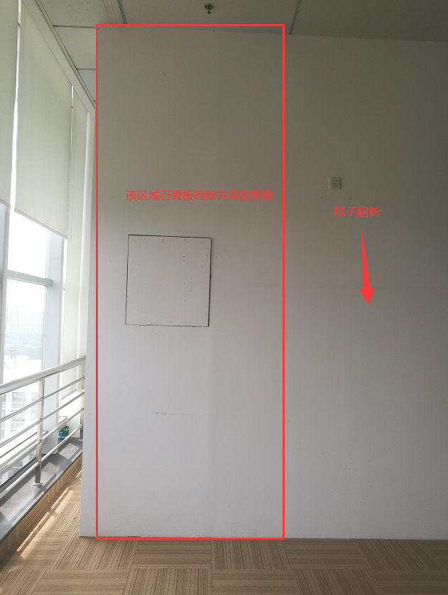 云开体育app官网下载