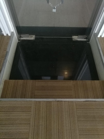 云开体育app官网下载