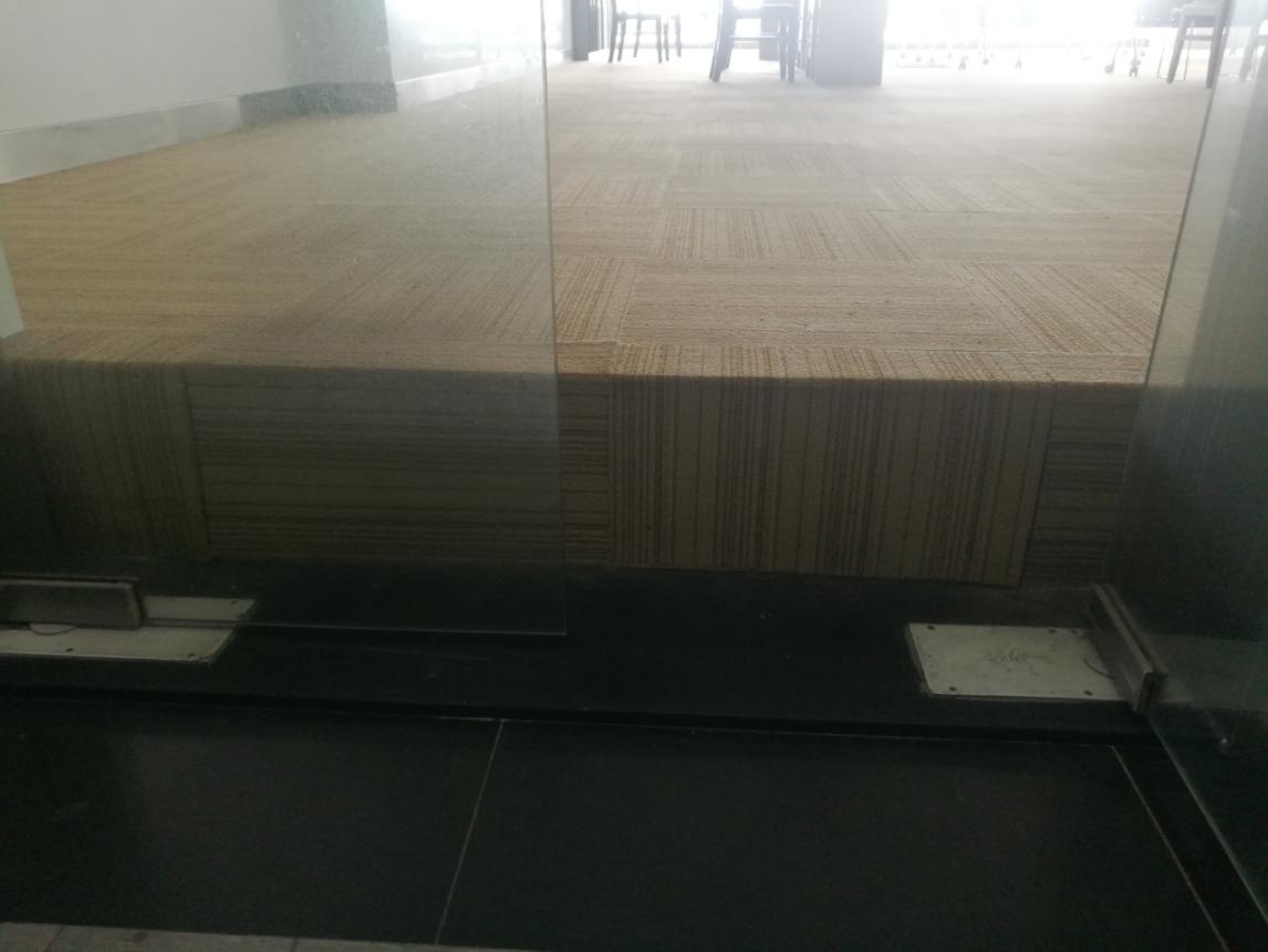 云开体育app官网下载