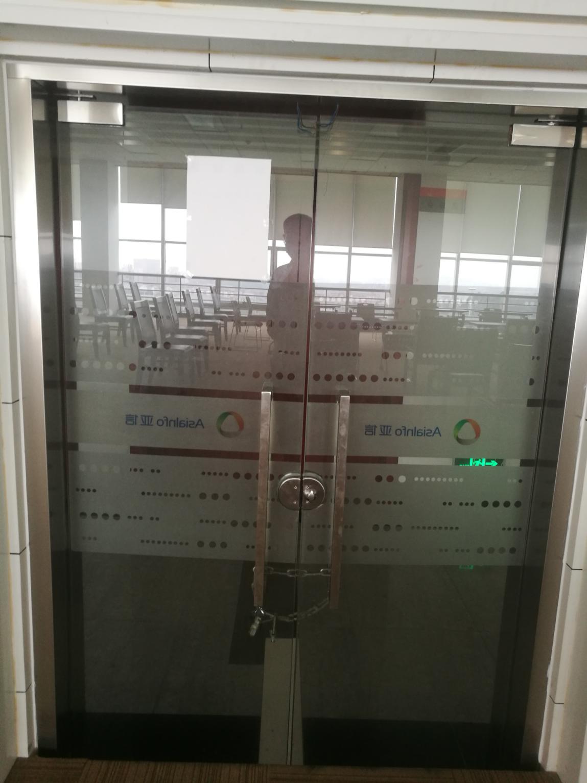 云开体育app官网下载