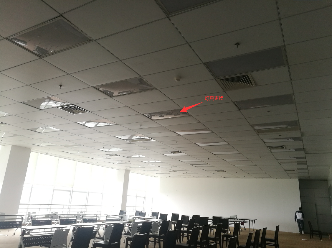 云开体育app官网下载