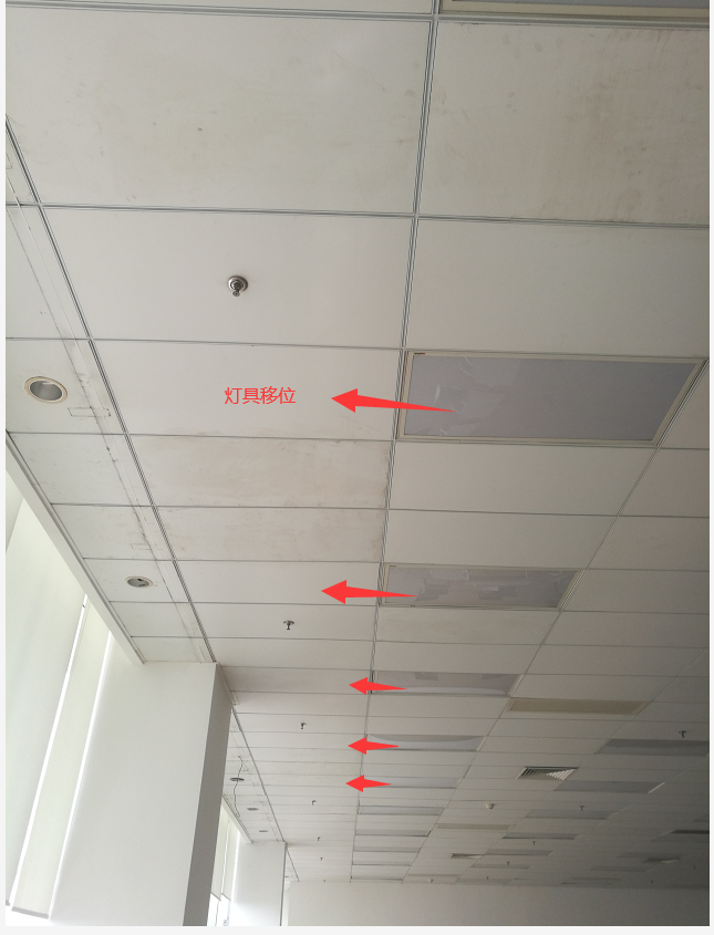 云开体育app官网下载