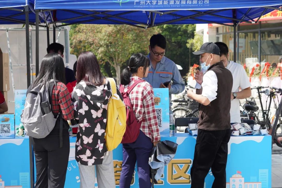 云开体育app官网下载