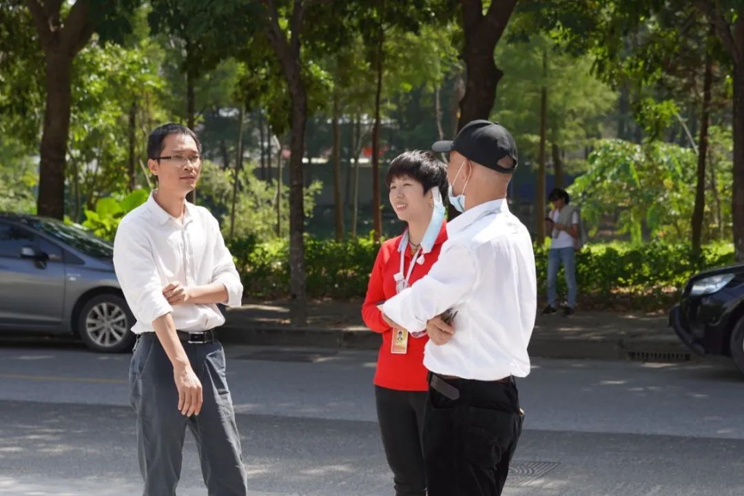 云开体育app官网下载