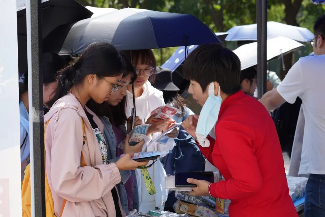 云开体育app官网下载