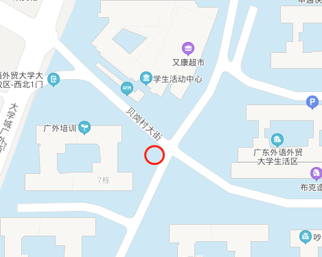 云开体育app官网下载