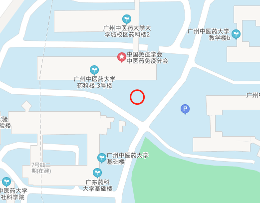 云开体育app官网下载