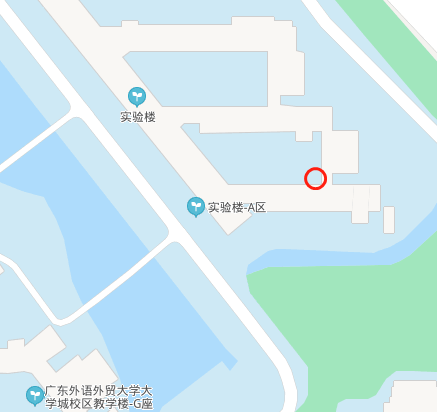 云开体育app官网下载