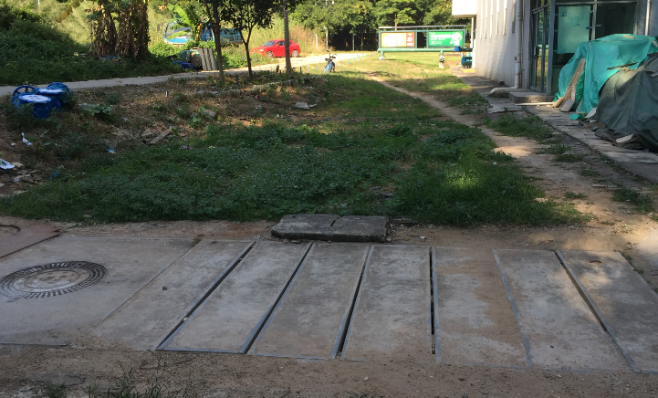 云开体育app官网下载