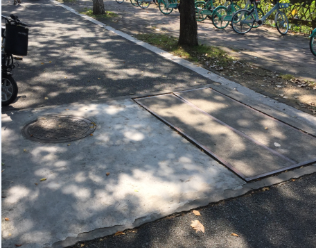 云开体育app官网下载