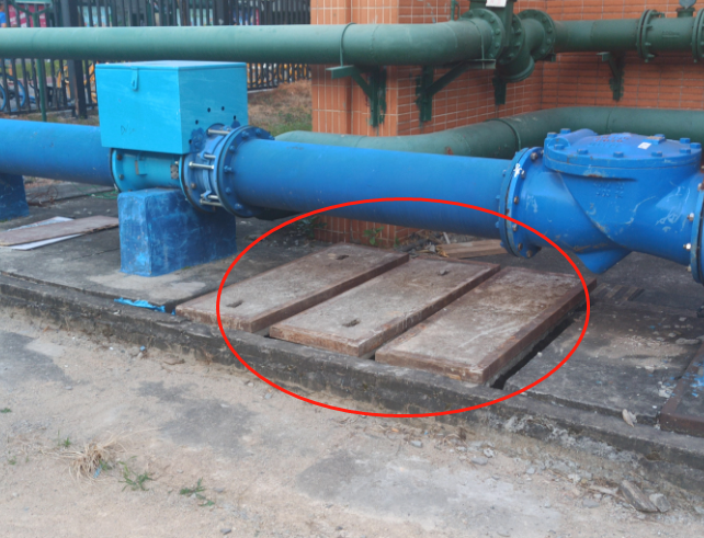 云开体育app官网下载