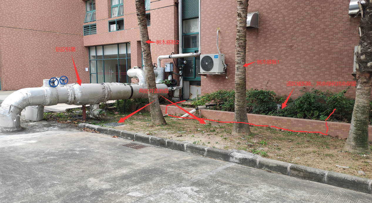 云开体育app官网下载