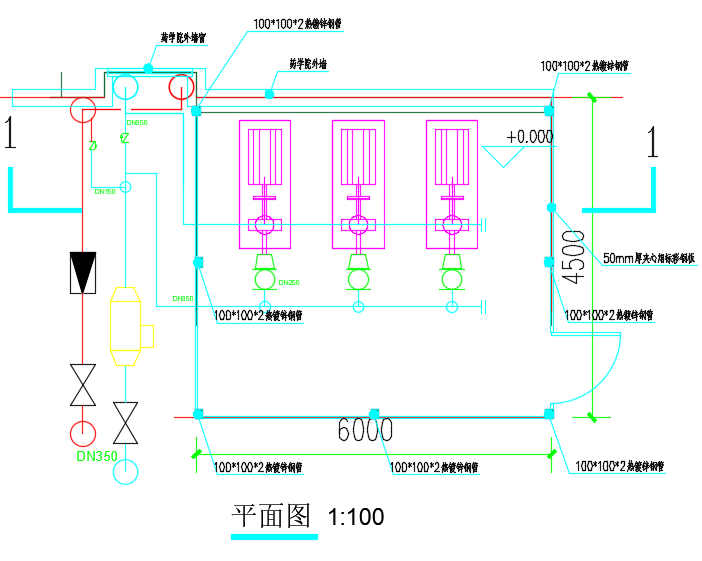 云开体育app官网下载
