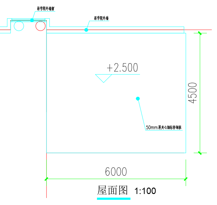 云开体育app官网下载