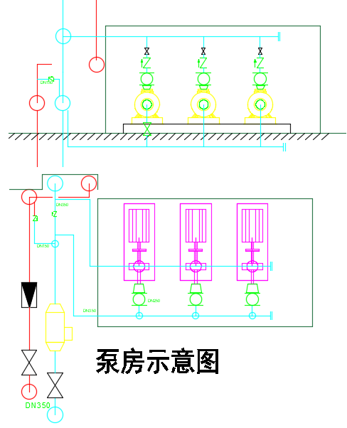 云开体育app官网下载