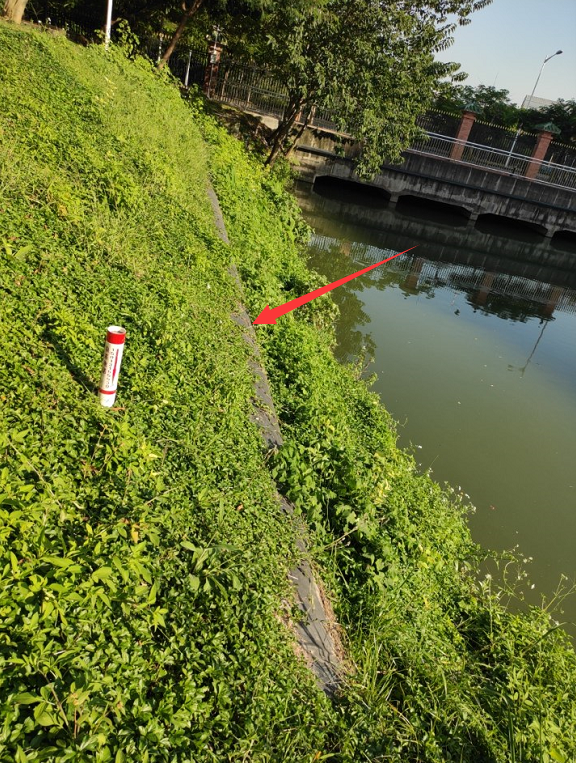 云开体育app官网下载