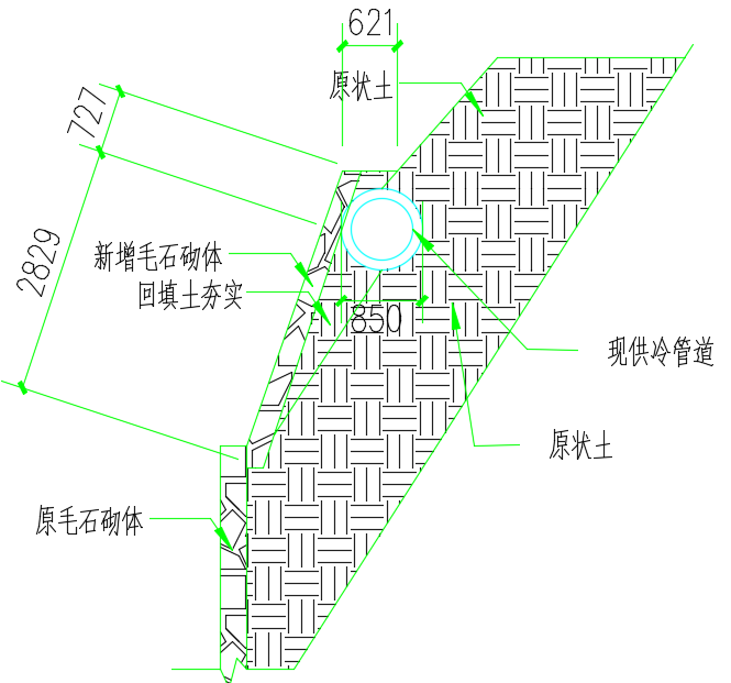 云开体育app官网下载