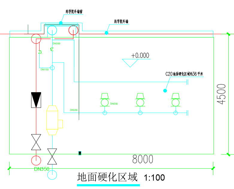 云开体育app官网下载