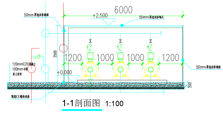 云开体育app官网下载