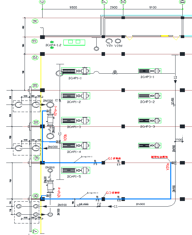 云开体育app官网下载