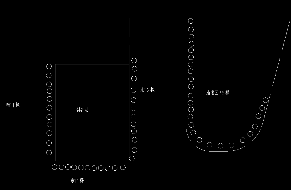 云开体育app官网下载